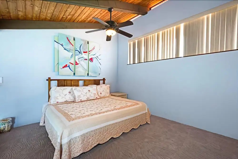 Keauhou Kona Surf and Racquet Club 5-304