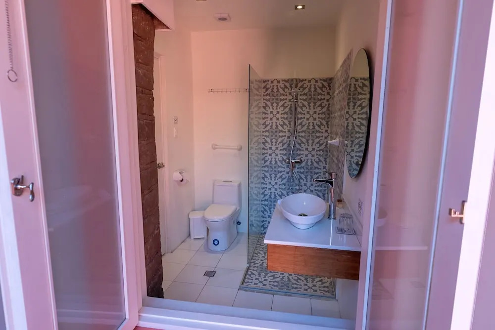 CASA ANABELA HOTEL BOUTIQUE