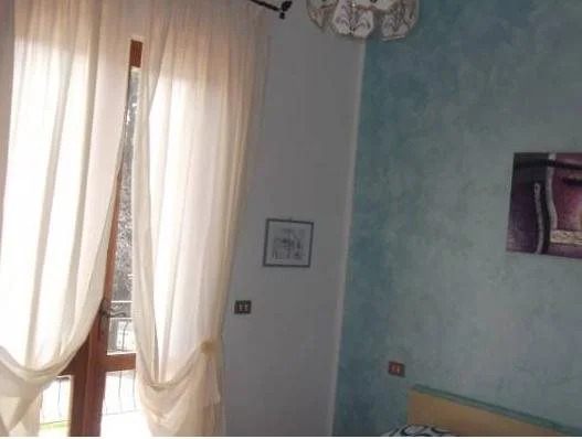 Hotel Miramonti