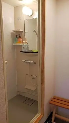 Picasso Hall 2F, 3F - Vacation STAY 74248v