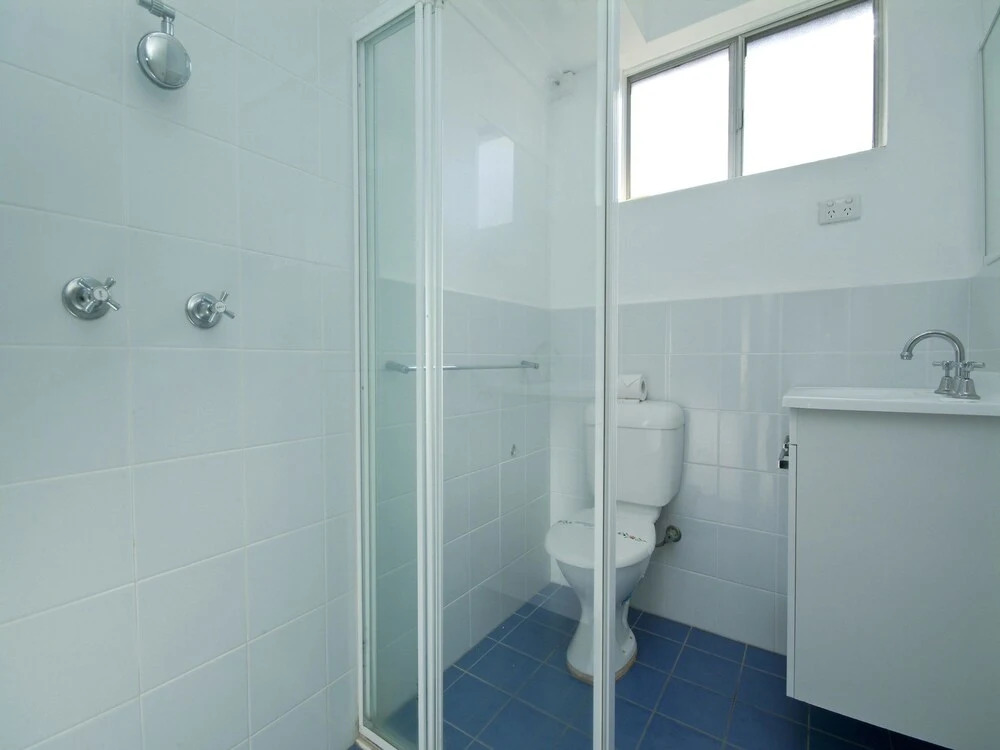 Shoal Towers, Unit 5/11 Shoal Bay Road
