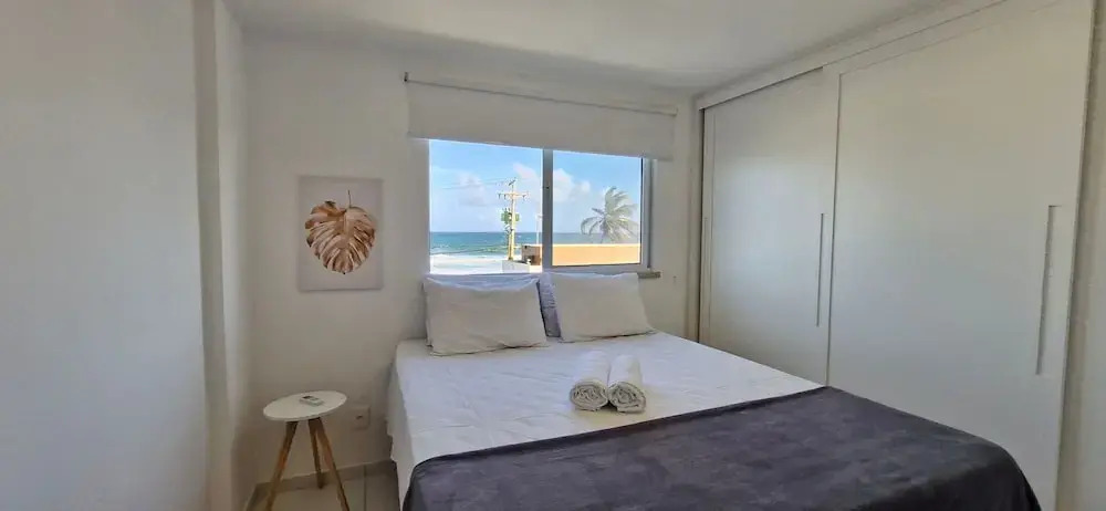 COPFL0109 - Residencial Ilha de Maiorca