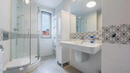 Apartament Rezydencja Park