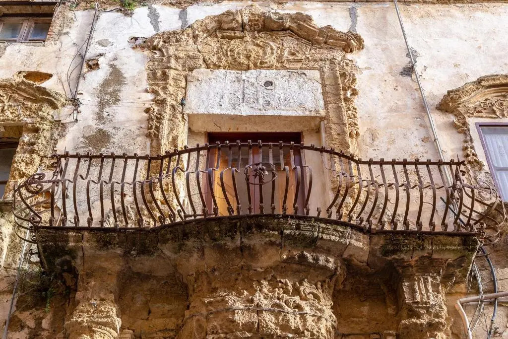 SantAlfonso