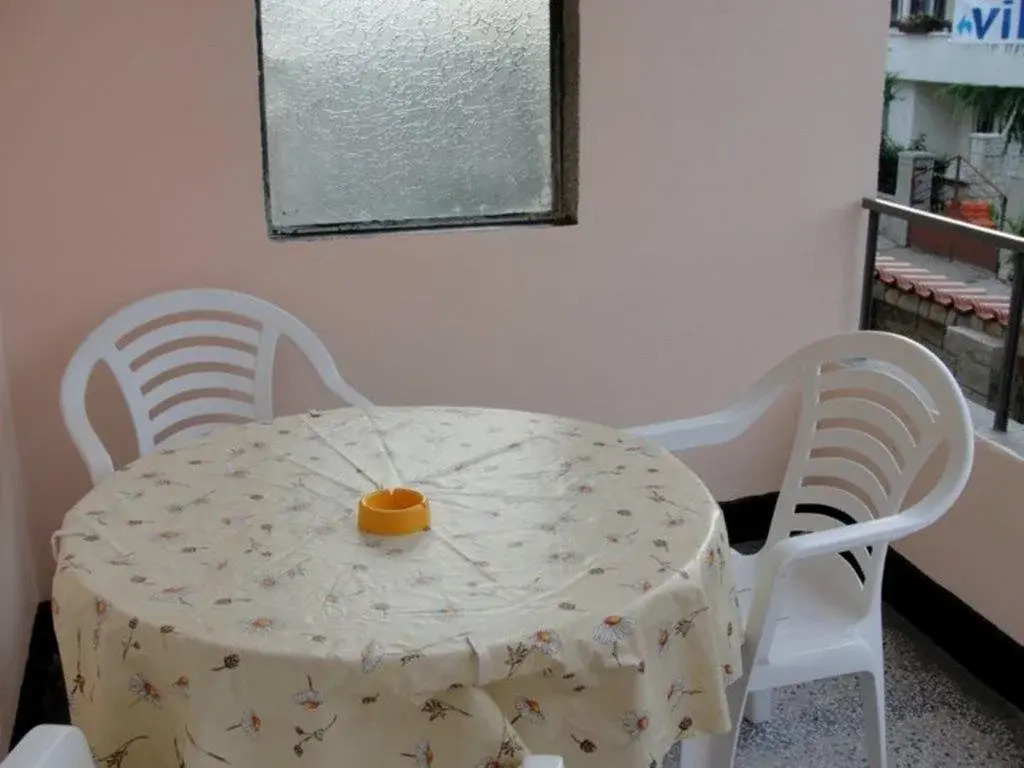 Stedi Guest House