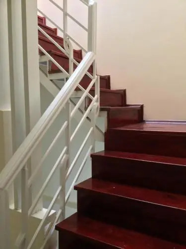 Yen Ngoc Guesthouse