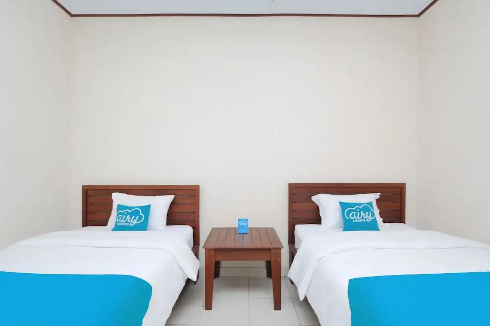 Bali Amed