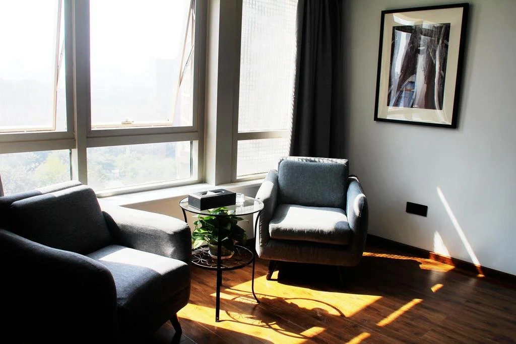 Naweiya Art Hotel