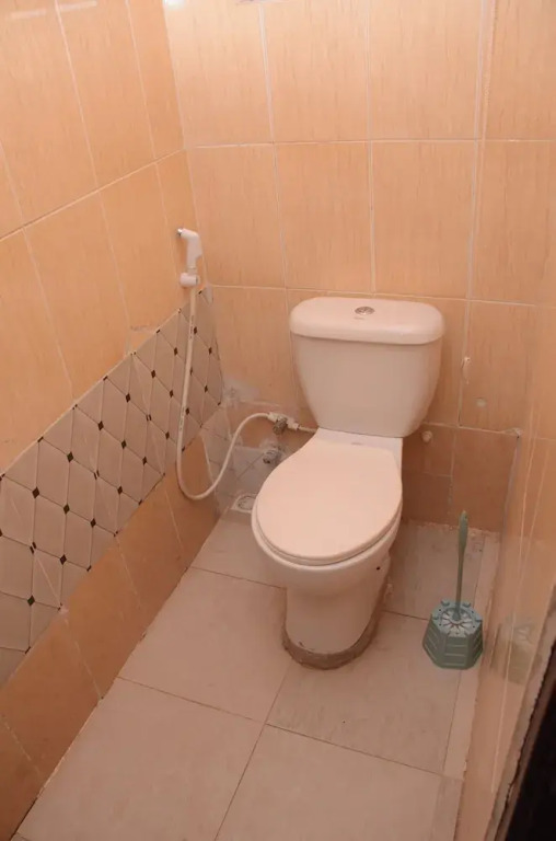 Atlantic Suites