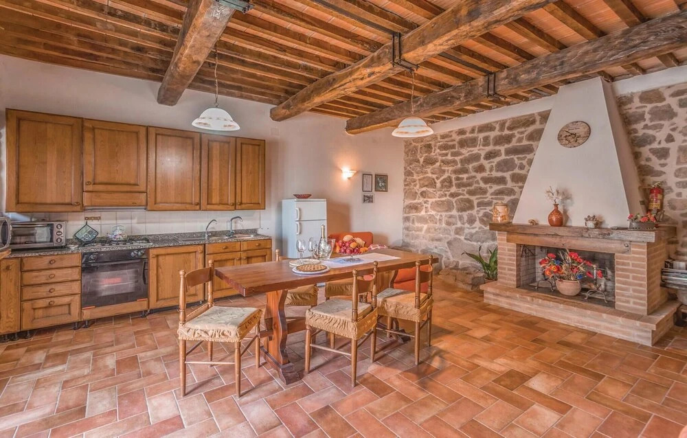 Ca de Lelli