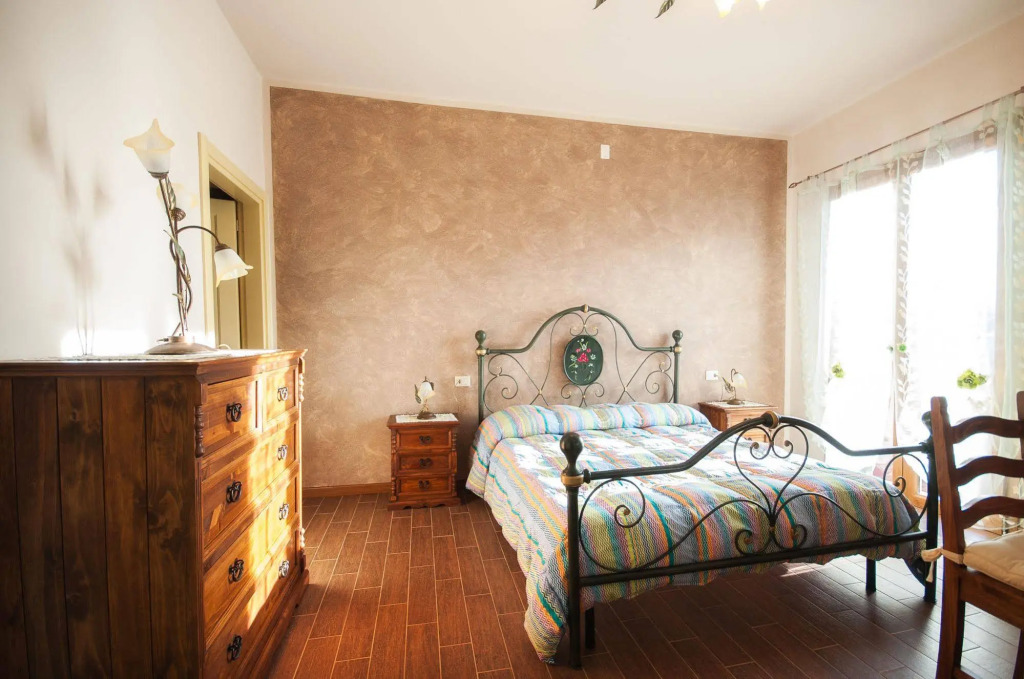 I Frutteti B&B