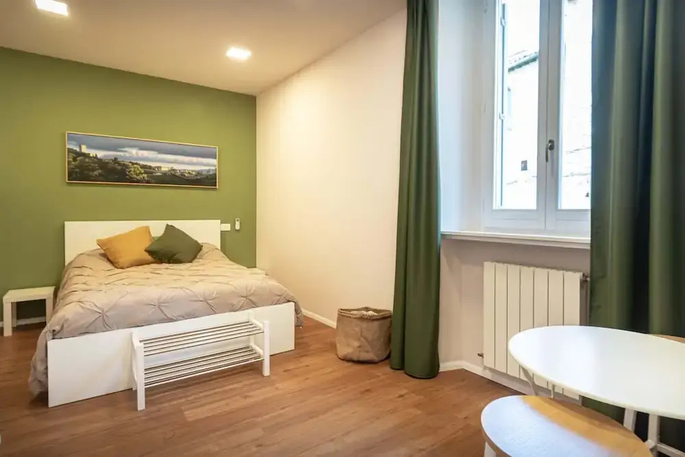 B&B San Gabriele
