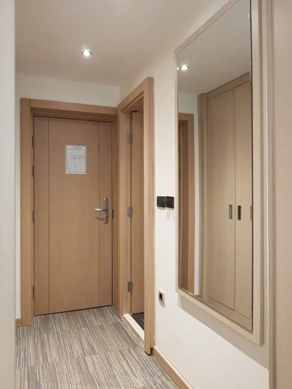 Apartments Suncani Vrhovi Kopaonik