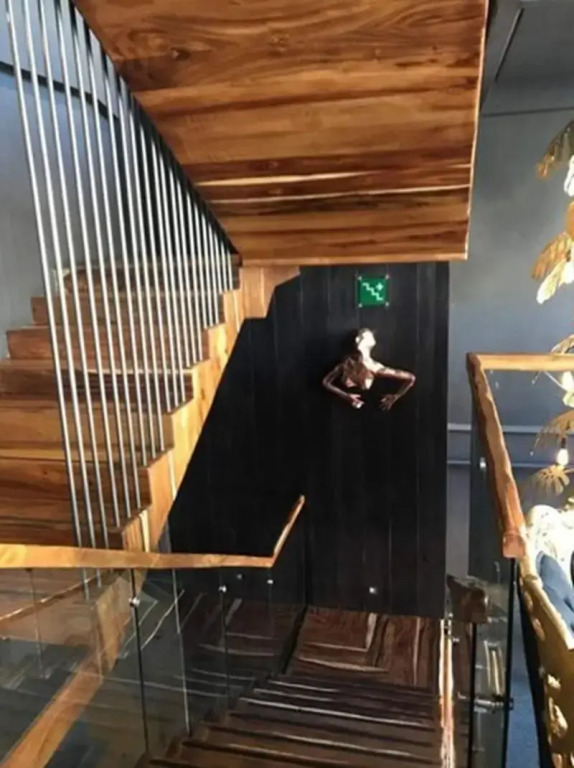 HOTEL RIO RITA