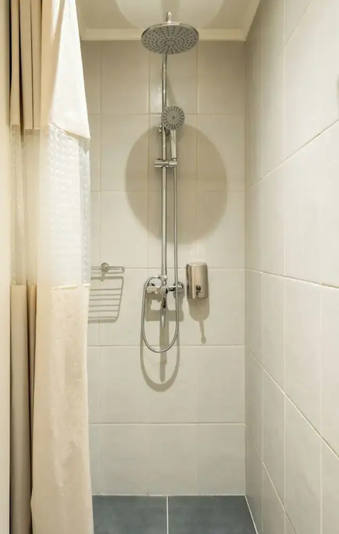 Elysee apartment 6