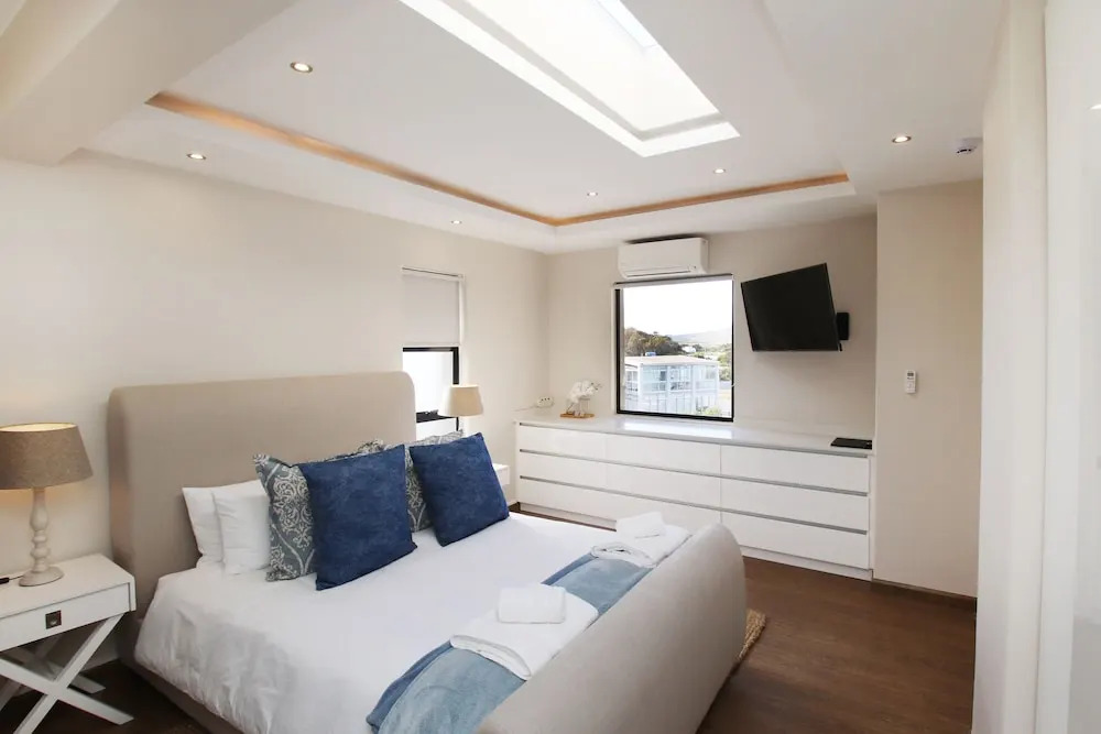 C la Vie Luxury Accommodation