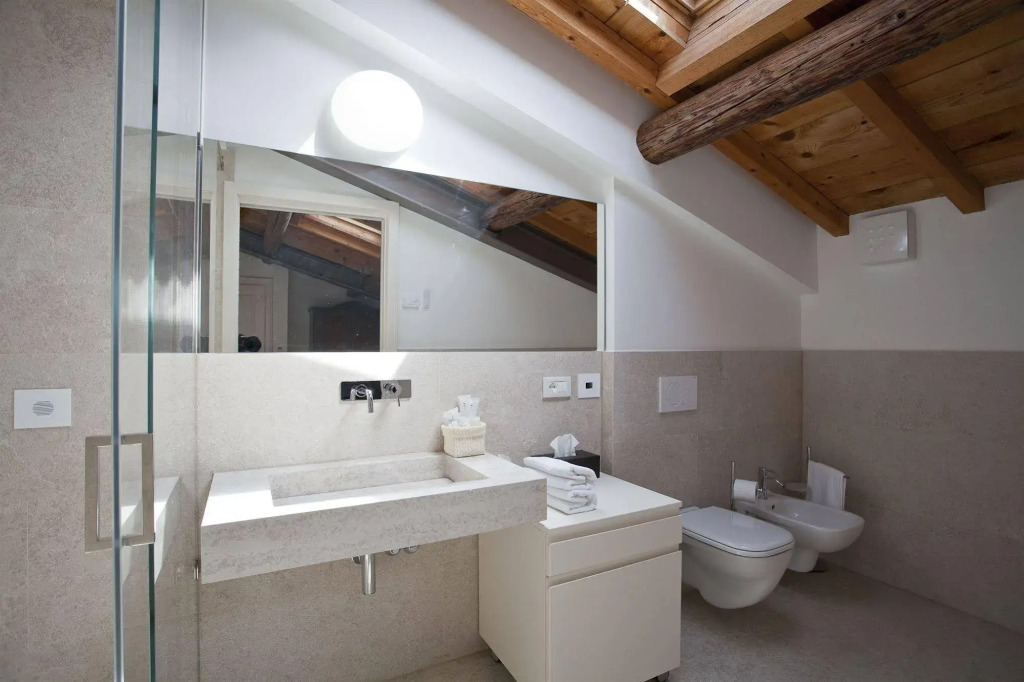 Relais Corte Guastalla Apartments