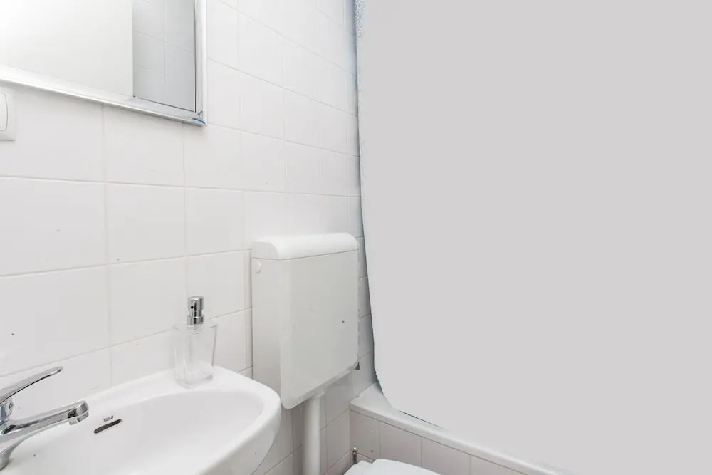 LxWay Apartments Travessa do Oleiro