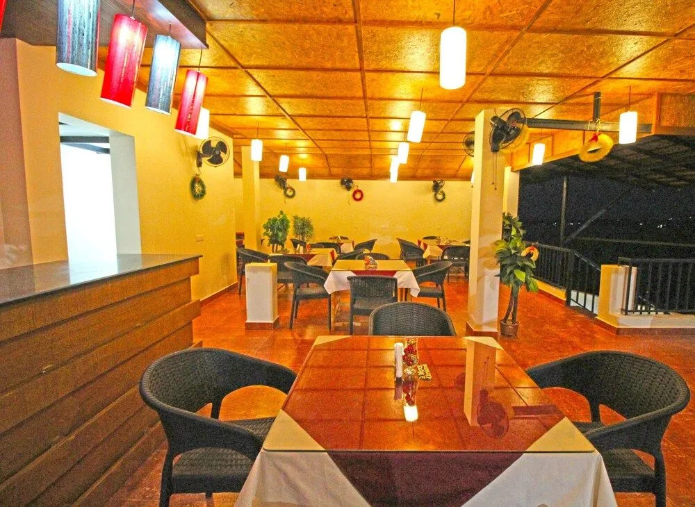 Raposo Resorts