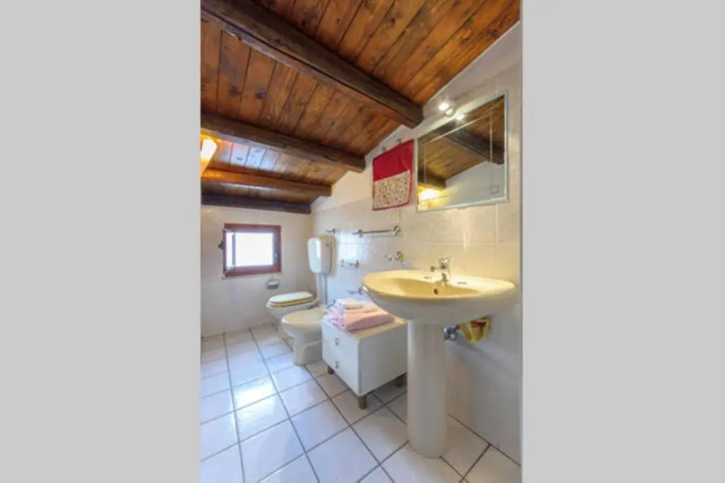 Casa Marcella San Vito Lo Capo