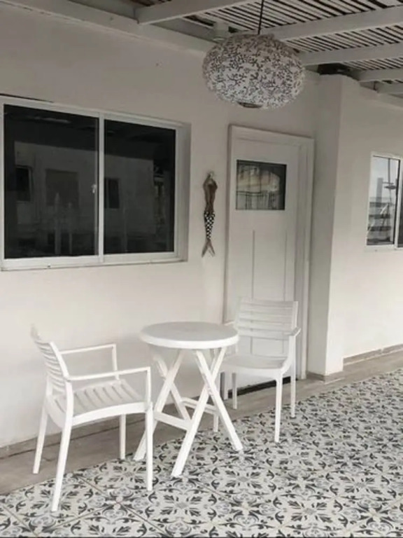 Hotel Blue Mermaid Suites