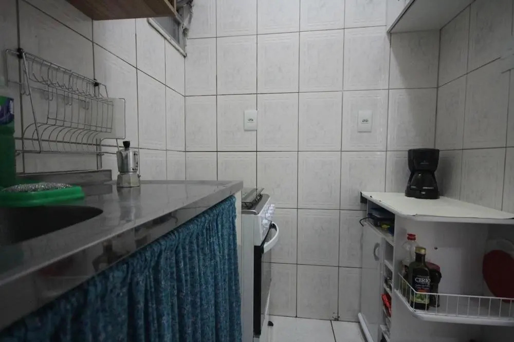 Siqueira 1107