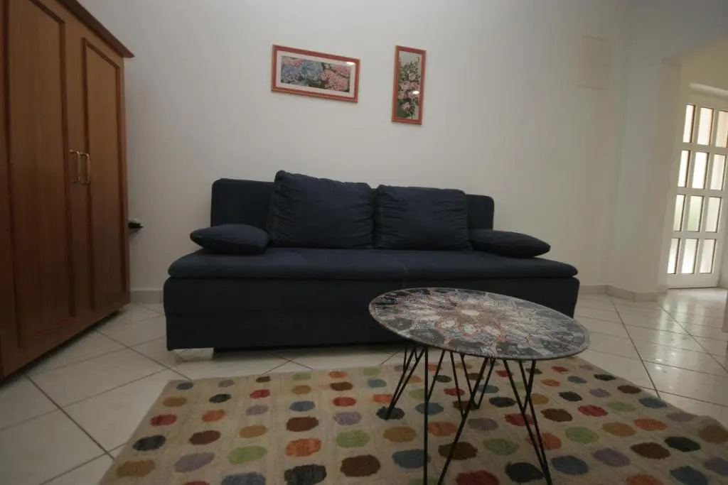 Apartments Irena Krk