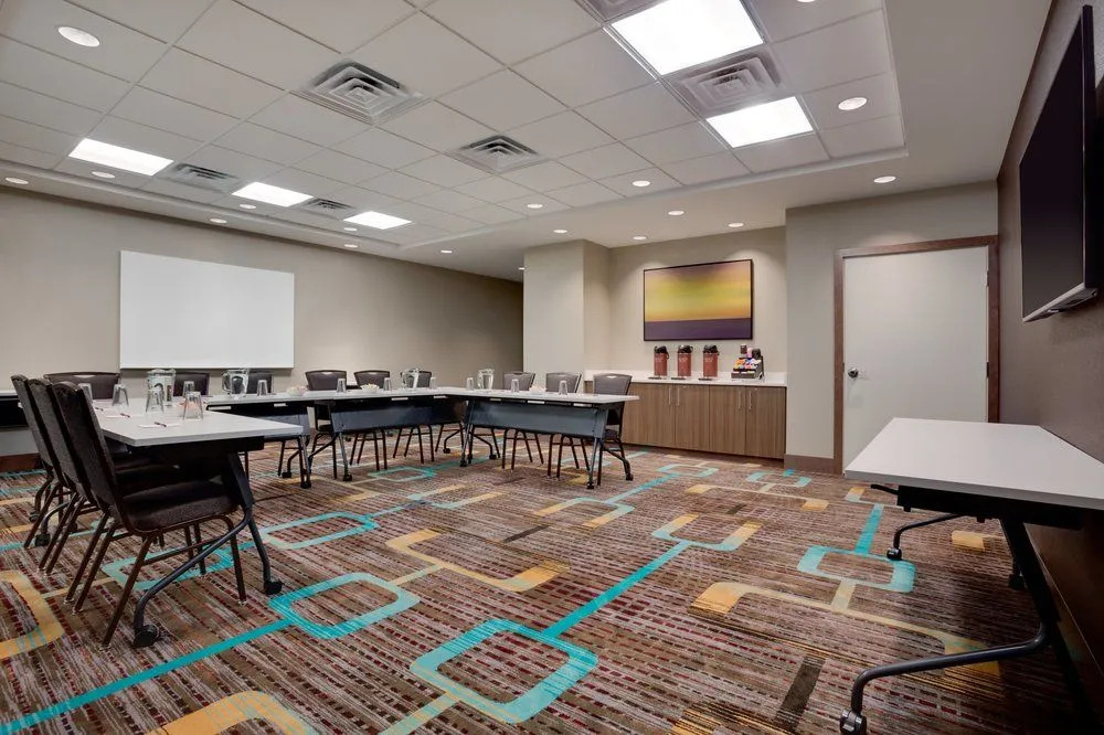 Residence Inn Kingston
