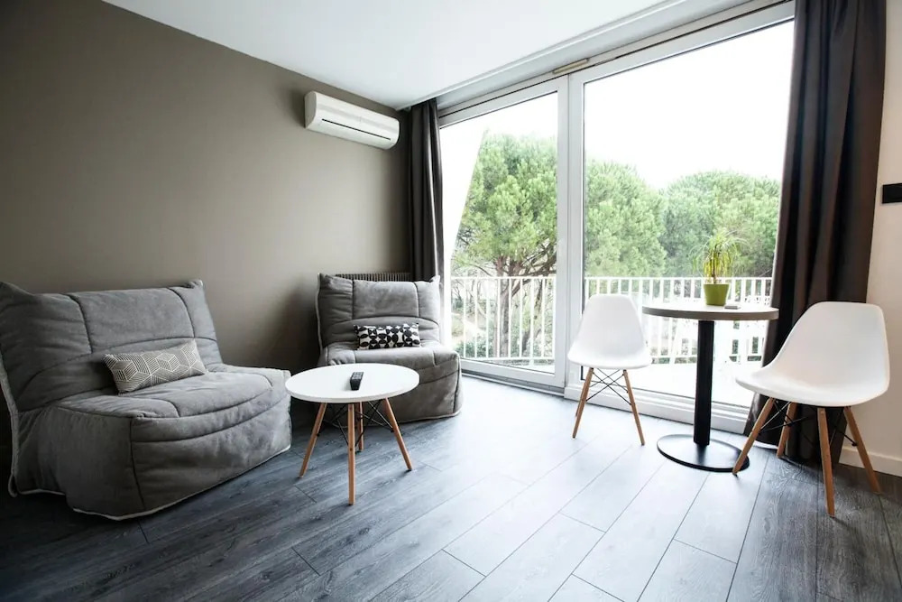 Le Prose Hôtel