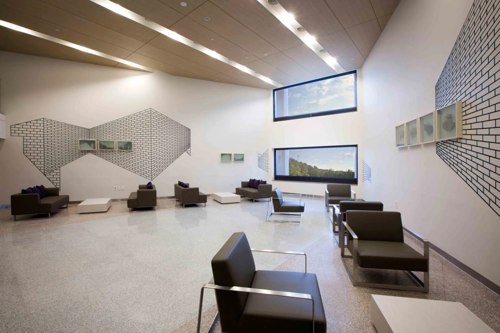 Hanwha Resort Yongin Besancon