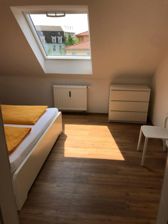 SWISS LOFT by Europa-Park