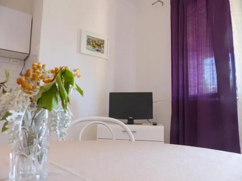 Apartment Marica