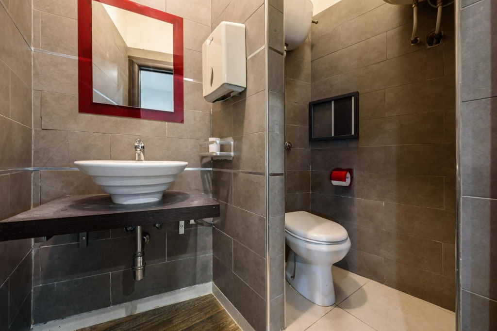 Loft Universita