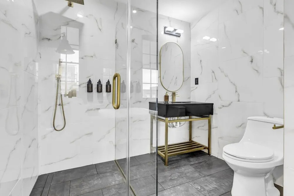 ONE South Boutique Hotel & Venue