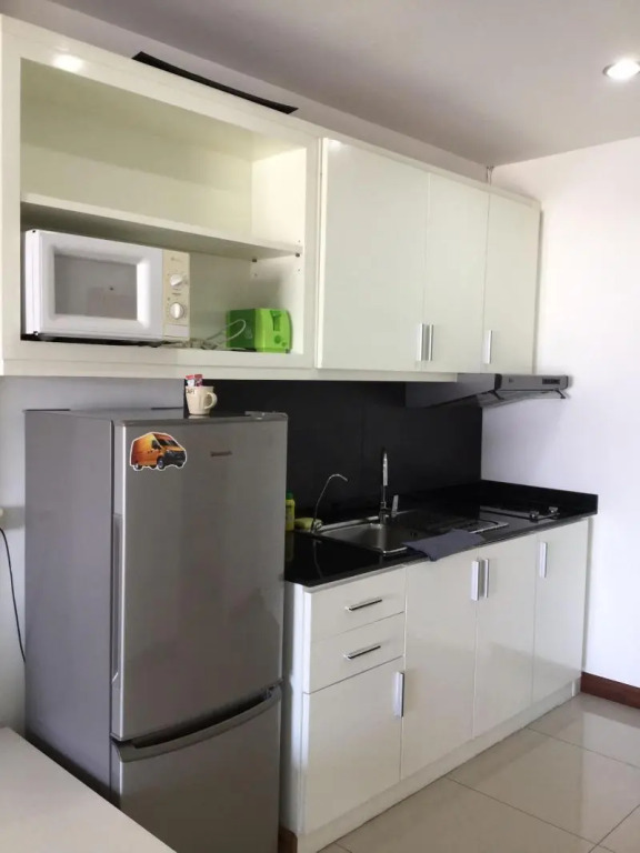 View Talay6 by Blue Ocean Suite