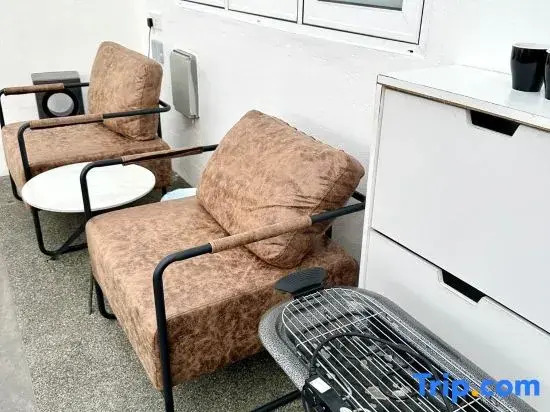 Stylish Cozy Landed Jelutong 3BR 2B 4CP-10poax by 3C