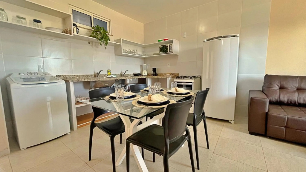 SAN GIACOMO RESIDENCE I Apartamentos e coberturas dúplex para até 10 pessoas TEMPORADA amigos, famílias e empresas IMÓVEIS climatizados, COZINHA COMPLETA, smart tv e 100MB, COND tranquilo, CHURRASQUEIRA, playground, GARAGEM, próx PRAIA e PARQUE AQUÁTICO