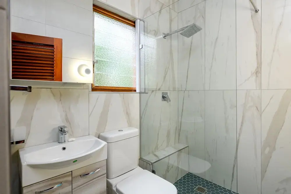 San Lameer Villa 3212