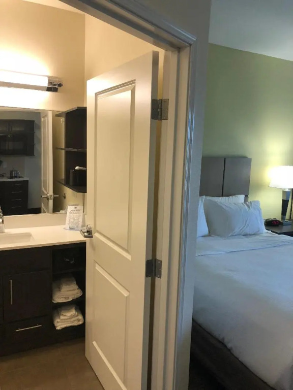 Candlewood Suites El Dorado by IHG