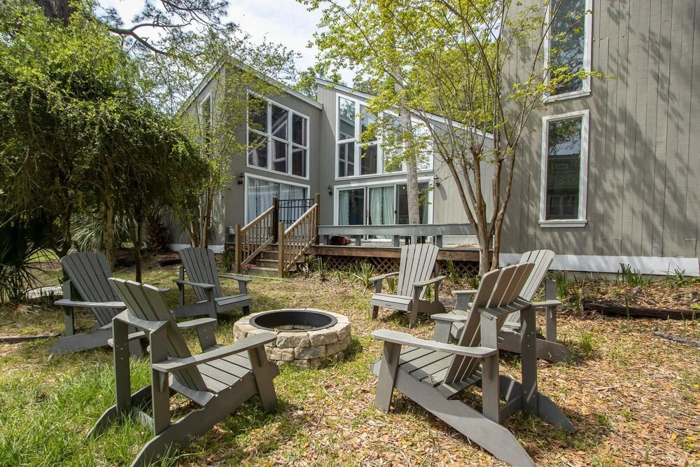 505 Remora Cir