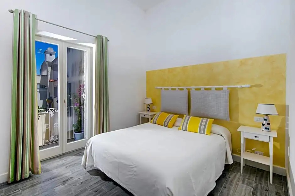Elisir B&B