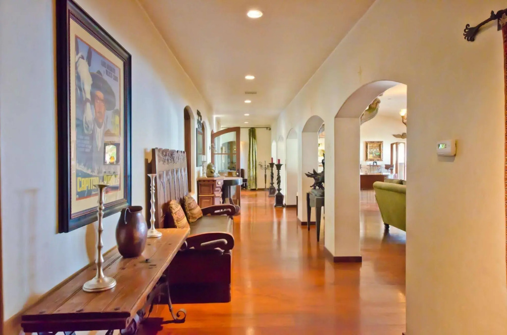 Villa Captiva