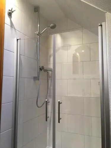 Ferienwohnung Martin 3