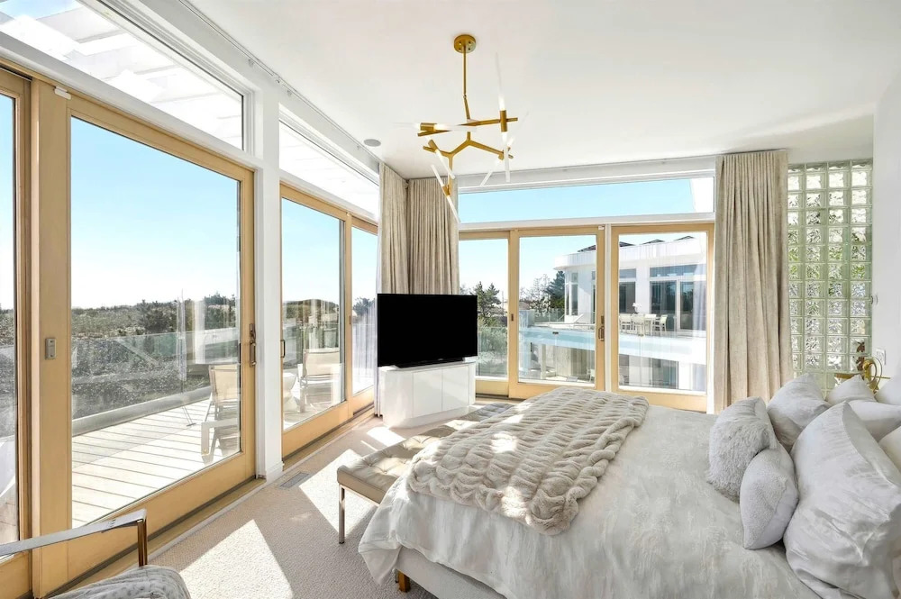 Dunes Lane by Rove Travel Heated Pool & Beach Access