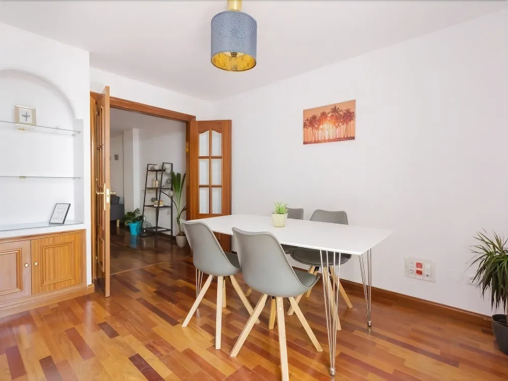 Casa Coris