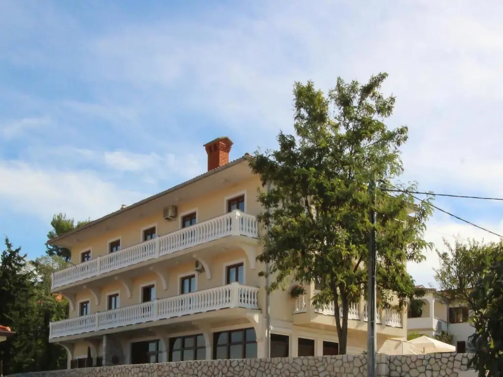 Apartments Ivanka C