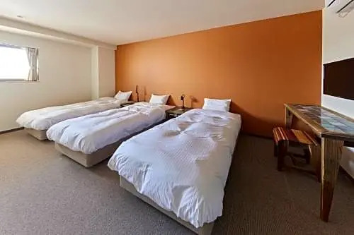 Hotel Tuka mi-ka - Vacation STAY 30343v