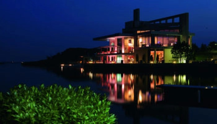 SunRay Resort&Spa