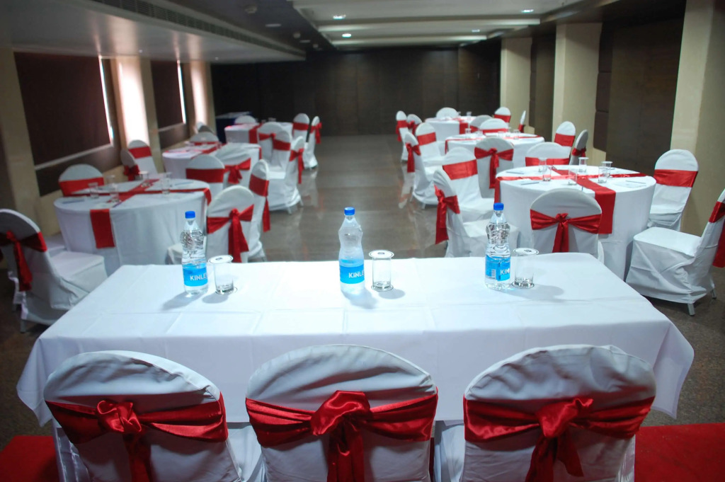 Best Western Plus Ramachandra