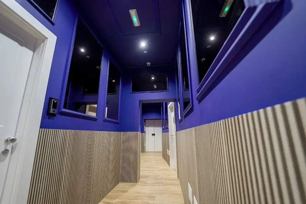 Medina Art & LifeStyle H., by ClaPa Group Dislocated Hospitality